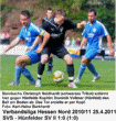 thm_SVS - Huenfelder SV II 25.4.11 01-FZ.gif